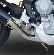GPR Mv Agusta Rivale 800 2014/16 e3 EC-A - Ljuddämpare - D411597 - 5