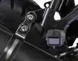 GPR Royal Enfield Himalayan 410 2017/20 - Ljuddämpare - D411657 - 4