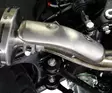 GPR Royal Enfield Himalayan 410 2017/20 - Ljuddämpare - D411657 - 3