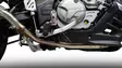 GPR Suzuki Sv 650 A 2016/20 e4 EC-Approv - Ljuddämpare - D410117 - 4