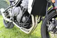GPR Triumph Trident 660 2021/2022 e5 EC- - Komplett avgassystem - D407247 - 10