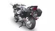 GPR Yamaha Fjr 1300 2017/20 e4 Pair EC-A - Ljuddämpare - D406197 - 7