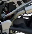GPR Yamaha Xt 1200 Z Supertenere 2017/20 - Ljuddämpare - D410177 - 7