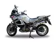 GPR Yamaha Xt 1200 Z Supertenere 2017/20 - Ljuddämpare - D410177 - 8