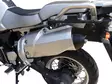 GPR Yamaha Xt 1200 Z Supertenere 2017/20 - Ljuddämpare - D410177 - 9