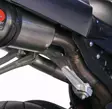 GPR Yamaha Yzf 1000 R1 2004/06 Pair EC-A - Ljuddämpare - D406517 - 8