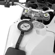 Givi FLANGE DUCATI DESERT X 937 (2022) - Monteringsatser & Pakethållare - D475257 - 1