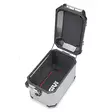 Givi INNER LINING FOR OBKN48 - Tillebhör/Reservdelar - D352157 - 1