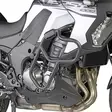 Givi Motorbågar Versys 1000/1000 SE (19) - Motorbågar - D242637 - 1