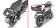 Givi REAR FIT. MONOKEY/LOCK LEONCINO 800 - Monteringsatser & Pakethållare - D459577 - 1