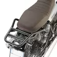 Givi REAR RACK MOTO GUZZI V7 STONE (2021 - Monteringsatser & Pakethållare - D400907 - 1