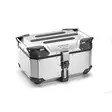 Givi Set Sticky Pro. Rubbers Top Shell O - Tillebhör/Reservdelar - D479117 - 1