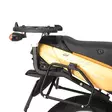 Givi Specific Monorack arms - Monteringsatser & Pakethållare - D10147 - 1