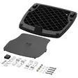Givi Specific rear plate - Monteringsatser & Pakethållare - D10197 - 2