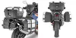 Givi TUB.PANN.HOLDER KTM 1290 SUPER ADV - Monteringsatser & Pakethållare - D422787 - 1
