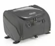 Givi TUNNELSEAT BAG 23 LT - Övriga väskor - D475237 - 1