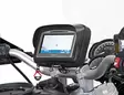 Givi Universalhållare alum (Adventure) f - GPS & Navigering - D124937 - 0