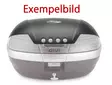 Givi lock för V35N - Tillebhör/Reservdelar - D125927 - 1