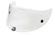 HJC VISIR HJ-20ST RPHA-ST Klart - Visir - D29547 - 0