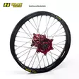 Haan wheel CR 125 / CRF 250 02-13 19-1,8 - Kompletta Hjul - D33857 - 1