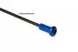 Haan wheel CRF450 13- 19-2,15 BLUE HUB/B - Kompletta Hjul - D203127 - 2