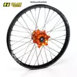 Haan wheel SX&SXF&EXC MODELS 03-14 21-1 - Kompletta Hjul - D203147 - 1