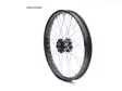 Haan wheel Tenere 700 21-2,15 BLACK HUB/ - Kompletta Hjul - D349837 - 1
