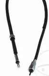 Hastighetsmätarwire OFK Kawasaki - Vajrar - D12857 - 1