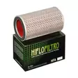 HiFlo luftfilter HFA1917 - Luftfilter - D3957 - 1