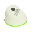 HiFlo luftfilter Kawasaki/Suzuki HFF2015 - Luftfilter - D15007 - 1