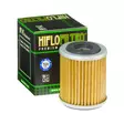 HiFlo oljefilter HF142 - Oljefilter - D4347 - 1