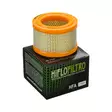 Hiflo luftfilter HFA7101 - Luftfilter - D116247 - 1