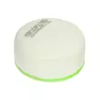 Hiflo luftfilter HFF2023 - Luftfilter - D116277 - 1