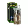 Hiflo oljefilter HF178 - Oljefilter - D116257 - 1