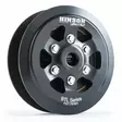 Hinson Slipper clutch kit YZ250F 01-13 - Koppling - D168827 - 1