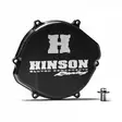 Hinson kopplingskåpa CR250 02-07 - Koppling - D168847 - 1