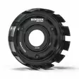 Hinson kopplingskorg XR400 96-06 TRX400E - Koppling - D168937 - 1