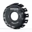Hinson kopplingskorg YFZ350 Banshee 87-0 - Koppling - D168927 - 1