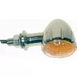 Hyper MINIBLINKERSPAR, Custom halogen - Blinkers - D2837 - 1