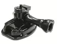 Hyper fästsats för lampa Moto (293-1100 - Hjälmlysen - D90937 - 2