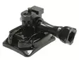 Hyper fästsats för lampa Moto (293-1100 - Hjälmlysen - D90937 - 3