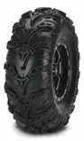 ITP Däck Mud Lite II 27x9.00-14 (230/70- - Nyttobruk - D251037 - 2