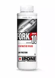 Ipone FORK 10 1L (15) - Gaffeloljor - D71257 - 1