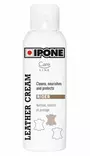 Ipone Leather Cream 100ml (12) - Tvättmedel - D106437 - 1