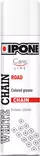 Ipone White Chain 250 ml (12) - Kedjespray - D98267 - 2