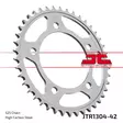 JT Bakdrev JTR1304.42 - Bakdrev - D415747 - 1