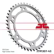 JT Bakdrev JTR1307.43 - Bakdrev - D415767 - 1