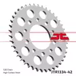 JT Bakdrev JTR1334.42 - Bakdrev - D415807 - 1