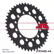 JT Bakdrev JTR1489.44 - Bakdrev - D415887 - 1