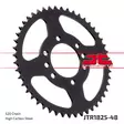 JT Bakdrev JTR1825.48 - Bakdrev - D415967 - 1